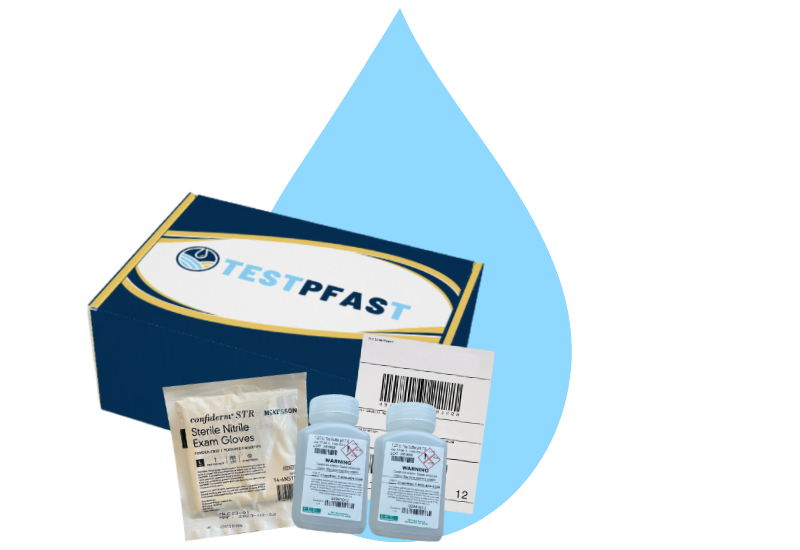 1 copy PFASt Basic