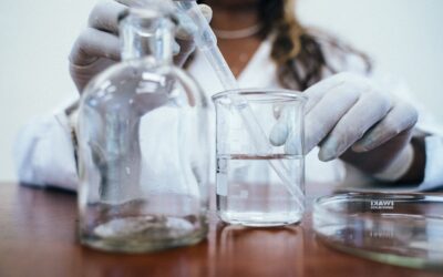 How to Test for PFAS in Water