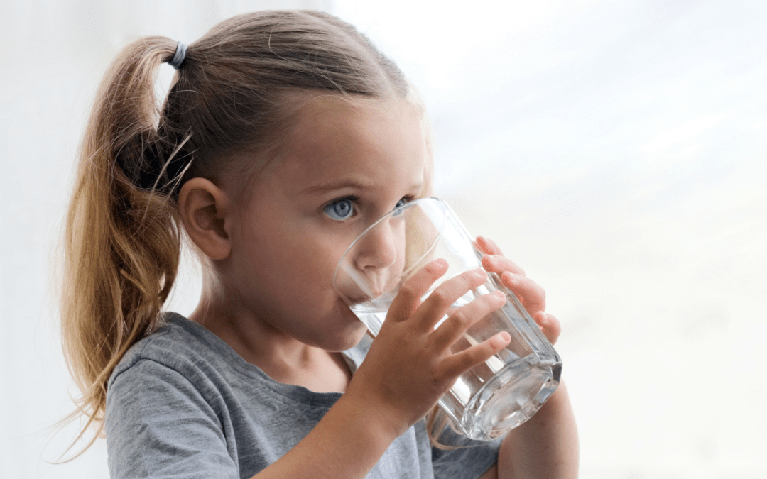 PFAS and Birth Defects: What You Need to Know to Protect Your Family