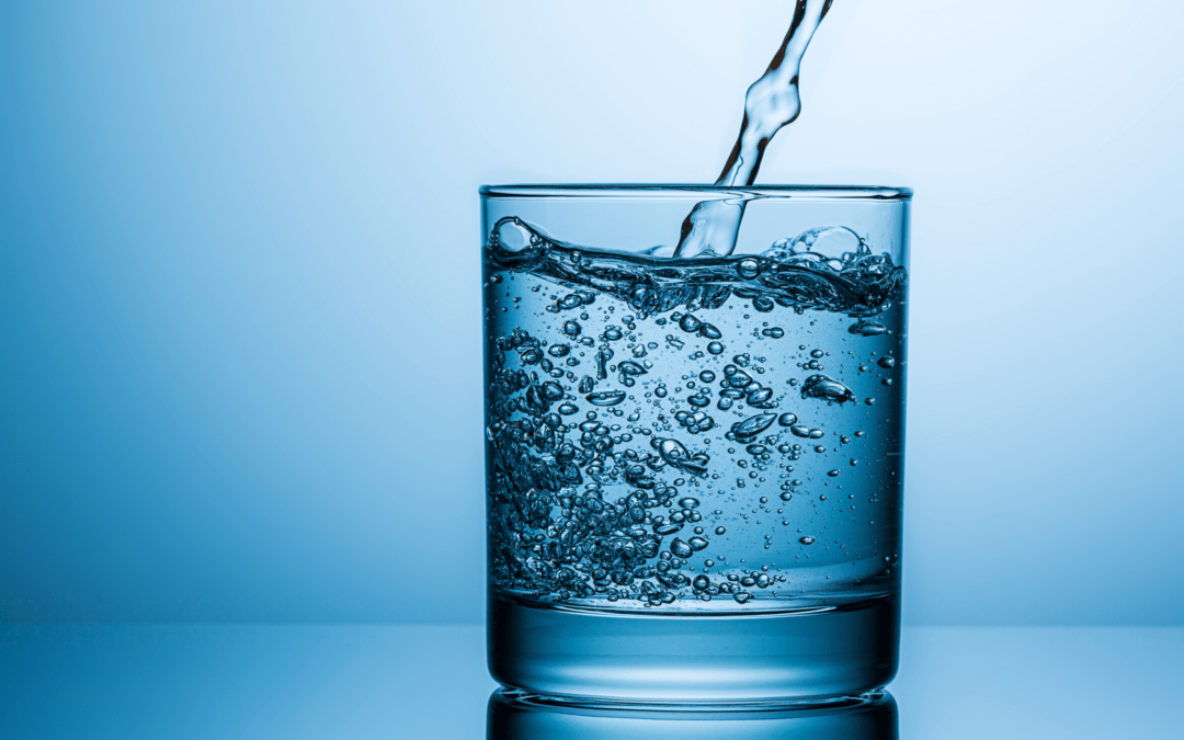 PFAS Health Effects: What You Need to Know About the “Forever Chemicals” in Your Water