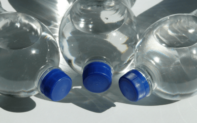 Bottled Water Regulations: The Rules Keeping Your H2O in Check