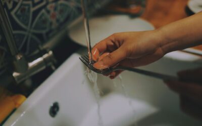PFAS Health Concerns: What You Should Know About the Risks in Your Water