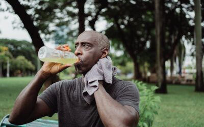 Yellow Water from Tap: Causes, Solutions, and Safety