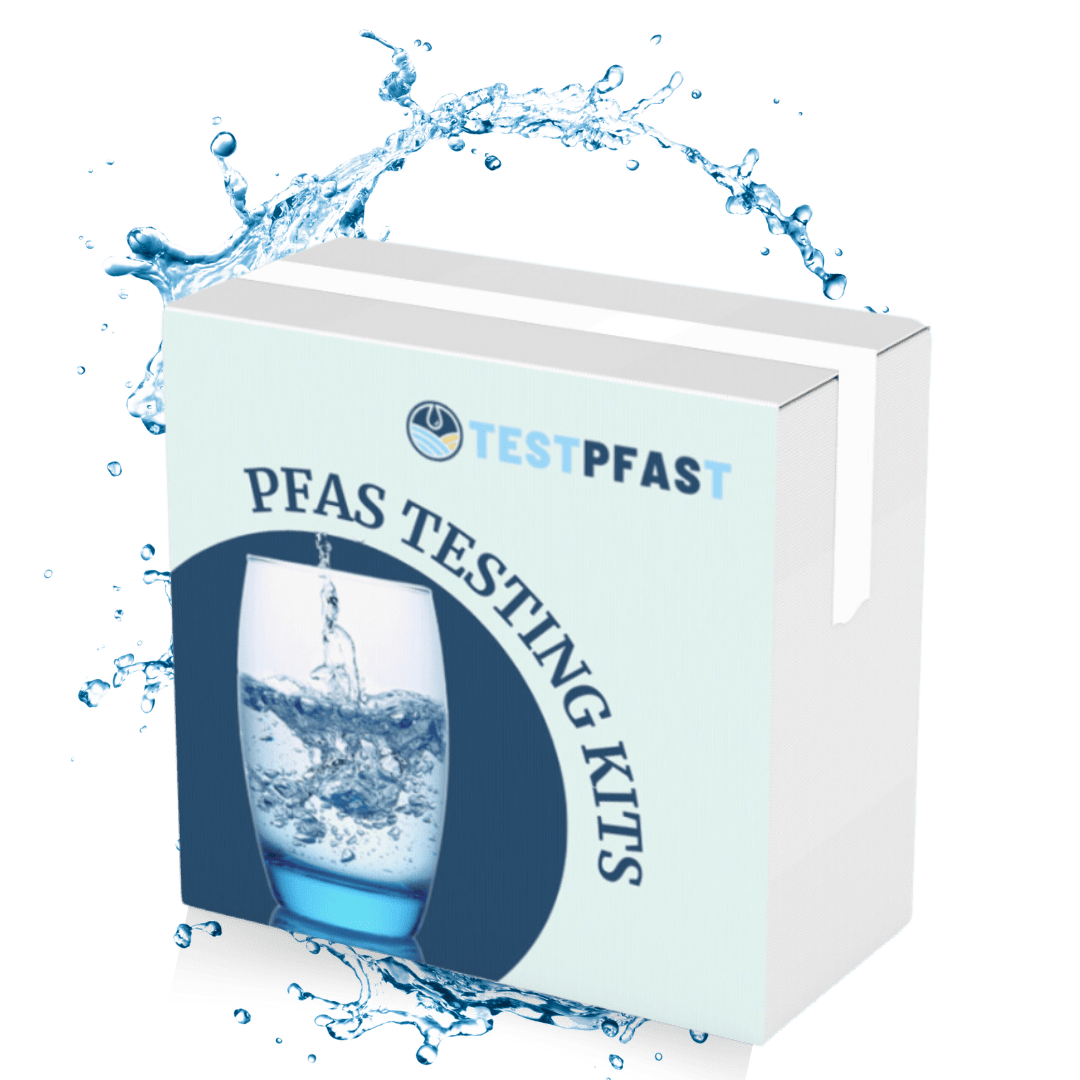 test pfast images PFASt Basic