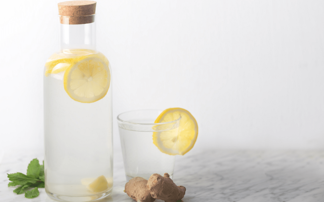 PFAS and Immunity: What You Need to Know About These Hidden Threats in Water