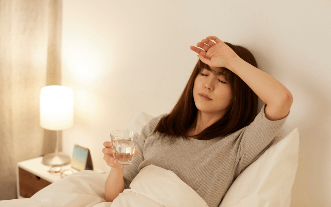 PFAS Health Effects: What Science Tells Us About These Silent Contaminants