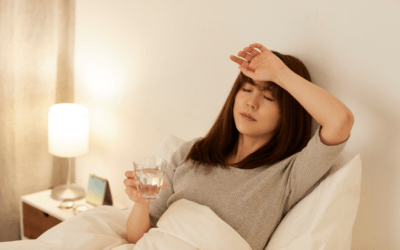 PFAS Health Effects: What Science Tells Us About These Silent Contaminants