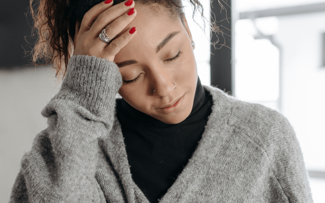 Forever Chemicals and Health Risks: What You Need to Know